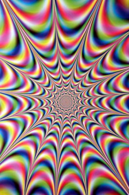 fractal_illusion.jpg
